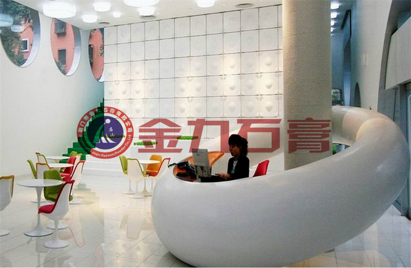 124556641618049.jpg 124556641618049.jpg