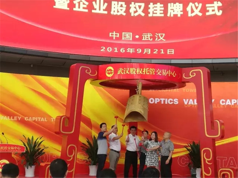 640.webp (2).jpg 640.webp (2).jpg