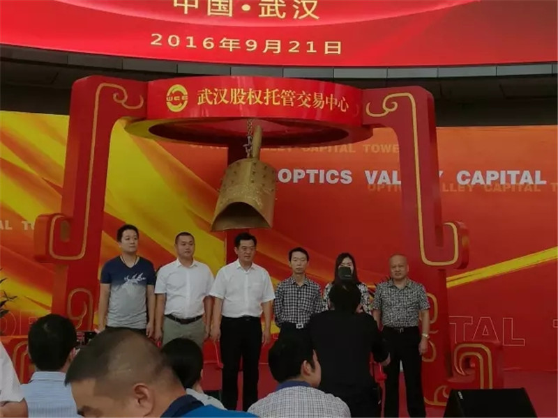 640.webp (3).jpg 640.webp (3).jpg